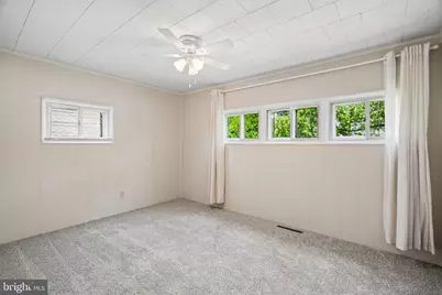 524 Selma Street, Philadelphia, PA 19116 - Photo 18