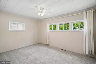 524 Selma St, Philadelphia, PA 19116 - Photo 18