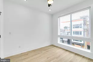 2054 N 2nd St, Philadelphia, PA 19122 - Photo 10