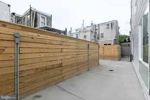 2054 N 2nd St, Philadelphia, PA 19122 - Photo 22