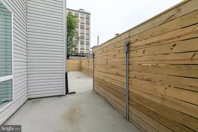 2054 N 2nd Street #12, Philadelphia, PA 19122 - Photo 24