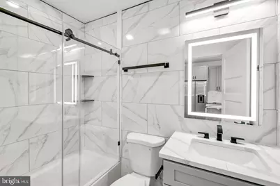 2054 N 2nd Street #12, Philadelphia, PA 19122 - Photo 6