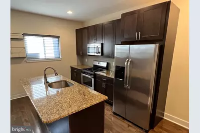 1323 S Chadwick Street, Philadelphia, PA 19146 - Photo 1