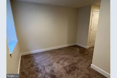 1323 S Chadwick Street, Philadelphia, PA 19146 - Photo 36