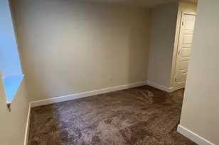1323 S Chadwick St, Philadelphia, PA 19146 - Photo 36