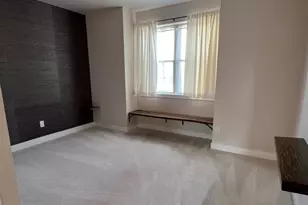 1323 S Chadwick St, Philadelphia, PA 19146 - Photo 28