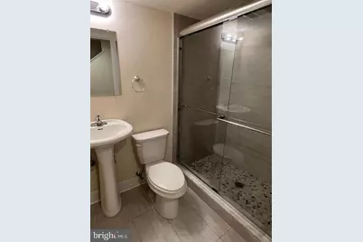 1323 S Chadwick Street, Philadelphia, PA 19146 - Photo 30