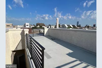 1323 S Chadwick Street, Philadelphia, PA 19146 - Photo 38