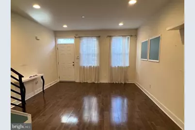 1323 S Chadwick Street, Philadelphia, PA 19146 - Photo 8