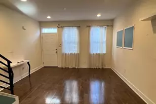 1323 S Chadwick St, Philadelphia, PA 19146 - Photo 8