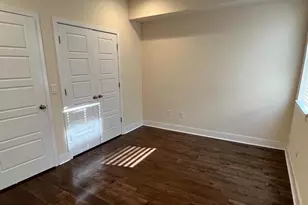 1323 S Chadwick St, Philadelphia, PA 19146 - Photo 16