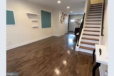1323 S Chadwick Street, Philadelphia, PA 19146 - Photo 4