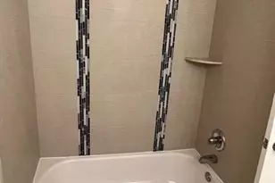 1323 S Chadwick St, Philadelphia, PA 19146 - Photo 18