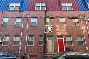 1323 S Chadwick St, Philadelphia, PA 19146 - Photo 2