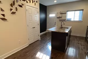 1323 S Chadwick St, Philadelphia, PA 19146 - Photo 10