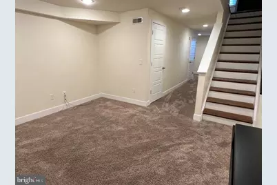 1323 S Chadwick Street, Philadelphia, PA 19146 - Photo 32