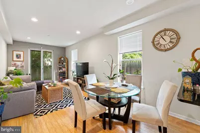 1328 N 7th Street, Philadelphia, PA 19122 - Photo 8