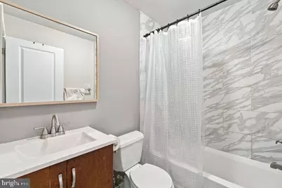 1328 N 7th Street, Philadelphia, PA 19122 - Photo 34