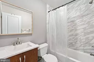 1328 N 7th St, Philadelphia, PA 19122 - Photo 34