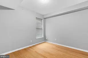 1328 N 7th St, Philadelphia, PA 19122 - Photo 50