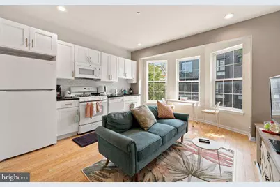 1328 N 7th Street, Philadelphia, PA 19122 - Photo 28