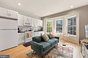 1328 N 7th St, Philadelphia, PA 19122 - Photo 28