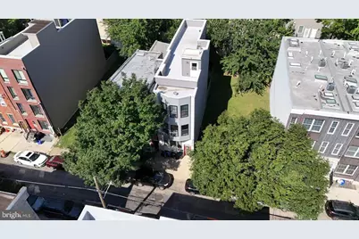 1328 N 7th Street, Philadelphia, PA 19122 - Photo 62