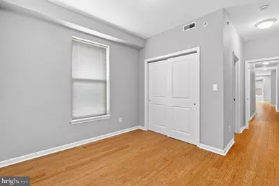 1328 N 7th Street, Philadelphia, PA 19122 - Photo 54