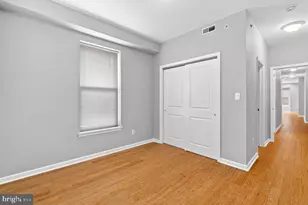1328 N 7th St, Philadelphia, PA 19122 - Photo 54