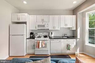 1328 N 7th St, Philadelphia, PA 19122 - Photo 30