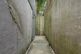 1328 N 7th St, Philadelphia, PA 19122 - Photo 26