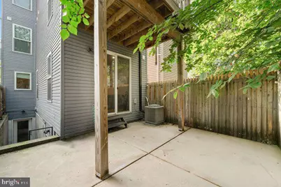 1328 N 7th Street, Philadelphia, PA 19122 - Photo 10