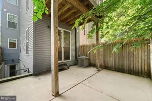 1328 N 7th St, Philadelphia, PA 19122 - Photo 10