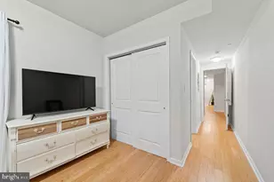 1328 N 7th St, Philadelphia, PA 19122 - Photo 24