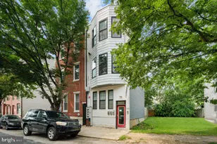 1328 N 7th St, Philadelphia, PA 19122 - Photo 2