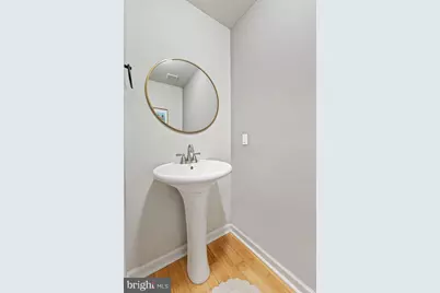 1328 N 7th Street, Philadelphia, PA 19122 - Photo 14