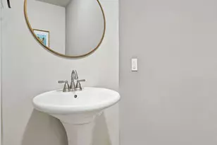 1328 N 7th St, Philadelphia, PA 19122 - Photo 14
