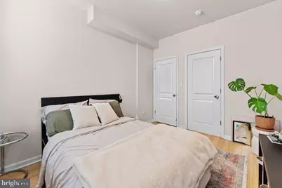 1328 N 7th Street, Philadelphia, PA 19122 - Photo 16
