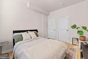 1328 N 7th St, Philadelphia, PA 19122 - Photo 16