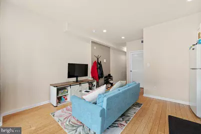 1328 N 7th Street, Philadelphia, PA 19122 - Photo 32