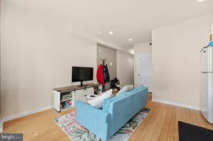 1328 N 7th St, Philadelphia, PA 19122 - Photo 32