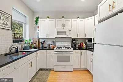 1328 N 7th Street, Philadelphia, PA 19122 - Photo 6
