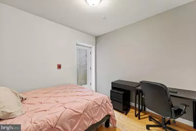 1328 N 7th Street, Philadelphia, PA 19122 - Photo 20