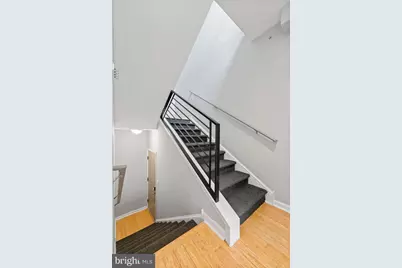 1328 N 7th Street, Philadelphia, PA 19122 - Photo 42