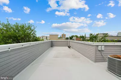 1328 N 7th Street, Philadelphia, PA 19122 - Photo 56