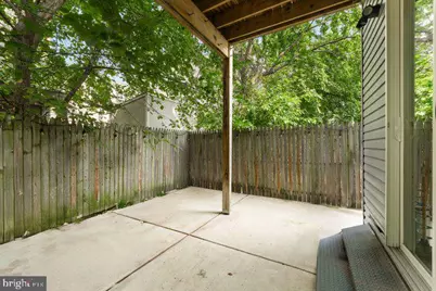 1328 N 7th Street, Philadelphia, PA 19122 - Photo 12
