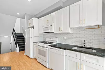 1328 N 7th Street, Philadelphia, PA 19122 - Photo 46