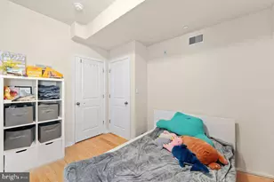 1328 N 7th St, Philadelphia, PA 19122 - Photo 36