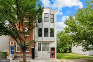 1328 N 7th St, Philadelphia, PA 19122 - Photo 1
