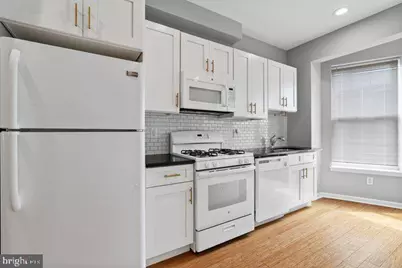 1328 N 7th Street, Philadelphia, PA 19122 - Photo 44